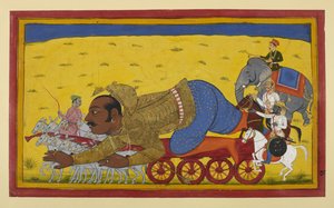  द्वारा इंडियन स्कूल