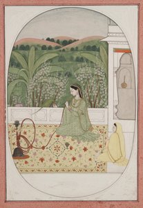 द्वारा इंडियन स्कूल