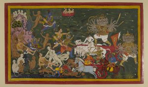  द्वारा इंडियन स्कूल