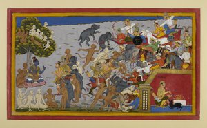  द्वारा इंडियन स्कूल