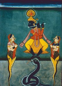  द्वारा इंडियन स्कूल