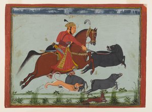  द्वारा इंडियन स्कूल