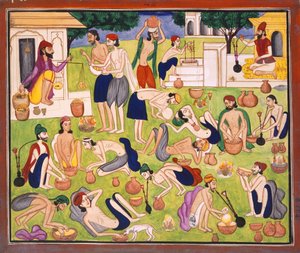  द्वारा इंडियन स्कूल