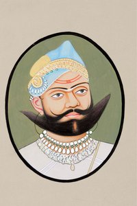  द्वारा इंडियन स्कूल