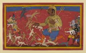 द्वारा इंडियन स्कूल