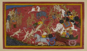  द्वारा इंडियन स्कूल