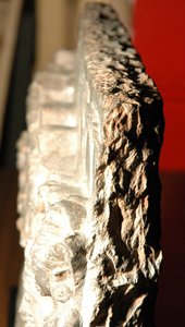 नवग्रह, C.950-1000 द्वारा इंडियन स्कूल