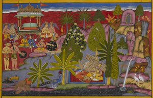  द्वारा इंडियन स्कूल