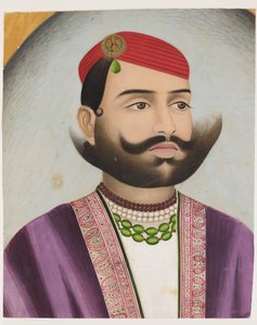  द्वारा इंडियन स्कूल