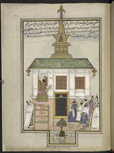  द्वारा इंडियन स्कूल