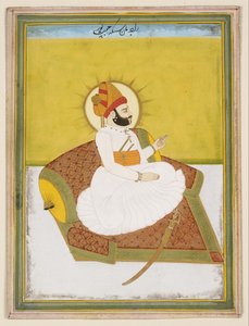  द्वारा इंडियन स्कूल