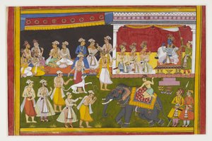  द्वारा इंडियन स्कूल
