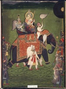  द्वारा इंडियन स्कूल
