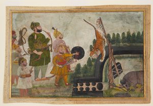  द्वारा इंडियन स्कूल