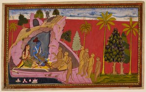  द्वारा इंडियन स्कूल
