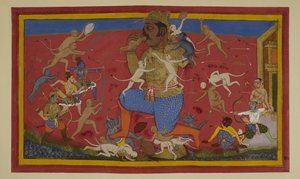  द्वारा इंडियन स्कूल