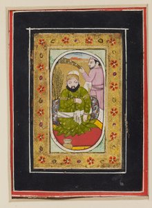  द्वारा इंडियन स्कूल