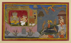  द्वारा इंडियन स्कूल