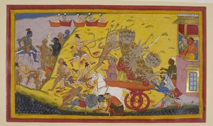  द्वारा इंडियन स्कूल