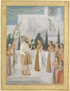  द्वारा इंडियन स्कूल