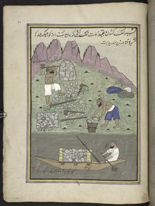  द्वारा इंडियन स्कूल