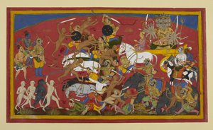  द्वारा इंडियन स्कूल