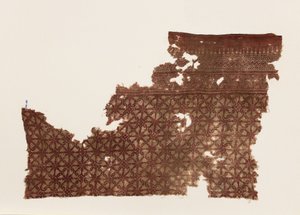 द्वारा इंडियन स्कूल