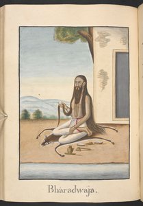  द्वारा इंडियन स्कूल