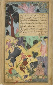 अज्ञात शीर्षक द्वारा इंडियन स्कूल