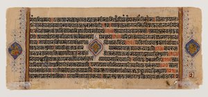 अज्ञात चित्र द्वारा इंडियन स्कूल