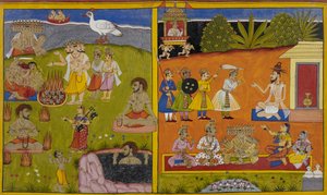  द्वारा इंडियन स्कूल
