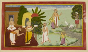  द्वारा इंडियन स्कूल