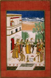  द्वारा इंडियन स्कूल