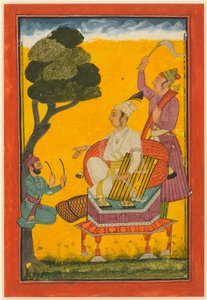  द्वारा इंडियन स्कूल