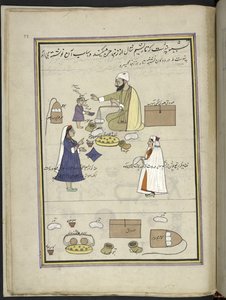  द्वारा इंडियन स्कूल