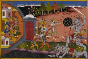  द्वारा इंडियन स्कूल