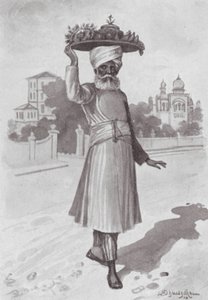  द्वारा भारतीय फोटोग्राफर