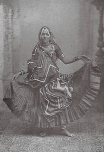  द्वारा भारतीय फोटोग्राफर