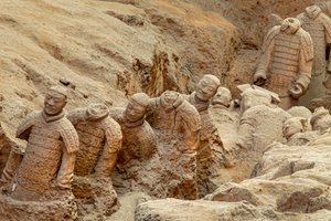  द्वारा इरा ब्लॉक