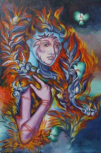 ड्रैगन नेस्ट, 2015