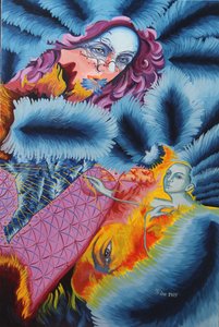 जुलाई, 2015