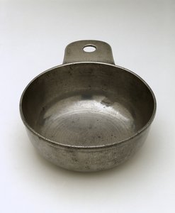 पोरिंजर, सी। 1770-1807 (पेवर्स) द्वारा आइजैक (attr.to) जैक्सन