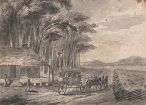  द्वारा इसहाक वेल्ड