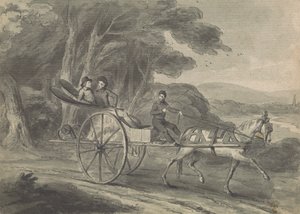  द्वारा इसहाक वेल्ड