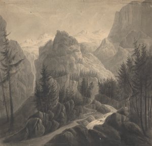  द्वारा इसहाक वेल्ड