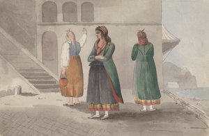  द्वारा इसहाक वेल्ड