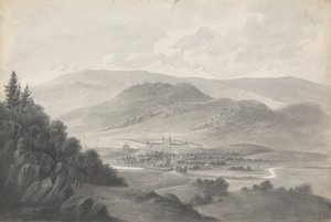  द्वारा इसहाक वेल्ड