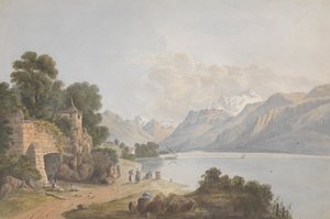  द्वारा इसहाक वेल्ड