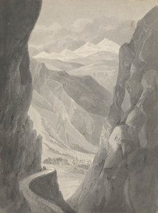  द्वारा इसहाक वेल्ड