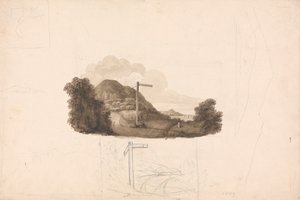  द्वारा इसहाक वेल्ड